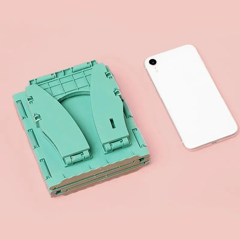 Portable Baby Boy Toilet Seat Cushion Baby Girl Potty Toilet Bowl Foldable Potty Training Potty Outdoor Travel Potty Baby Seat