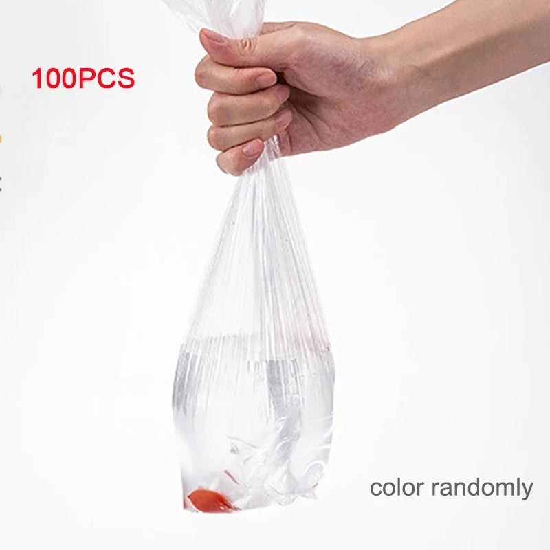 Portable Baby Boy Toilet Seat Cushion Baby Girl Potty Toilet Bowl Foldable Potty Training Potty Outdoor Travel Potty Baby Seat